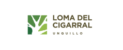 Loma del cigarral