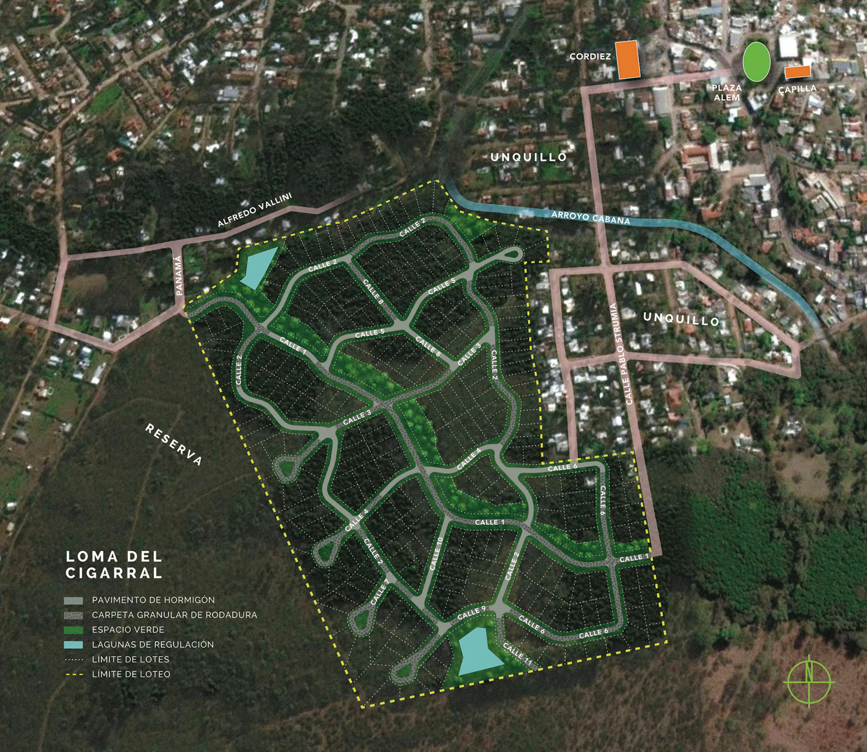 Master Plan HD Master Plan HD