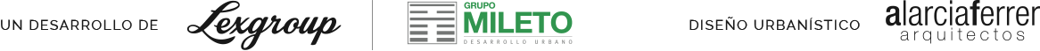 logos logos